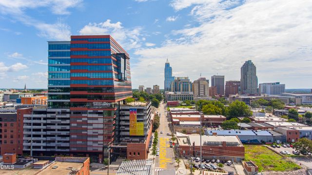 1901 Proximity Pointe Court, Raleigh, NC 27603