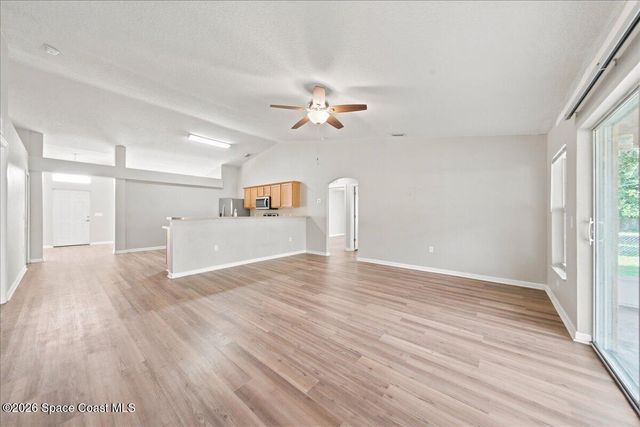 1026 Alpine Avenue NW, Palm Bay, FL 32907