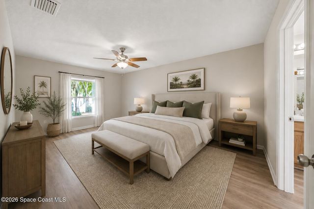 1026 Alpine Avenue NW, Palm Bay, FL 32907