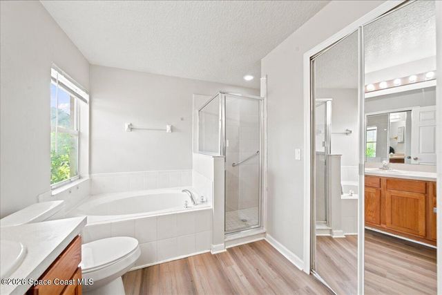 1026 Alpine Avenue NW, Palm Bay, FL 32907