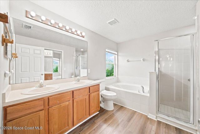 1026 Alpine Avenue NW, Palm Bay, FL 32907