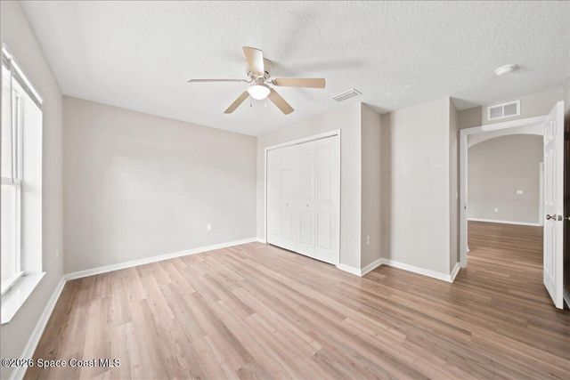 1026 Alpine Avenue NW, Palm Bay, FL 32907