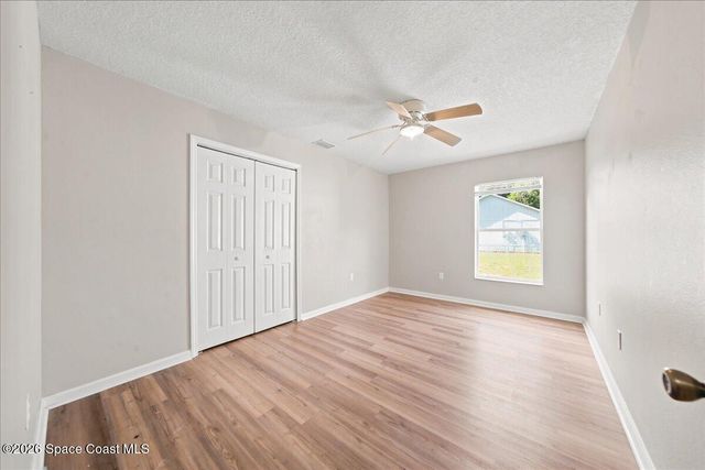 1026 Alpine Avenue NW, Palm Bay, FL 32907