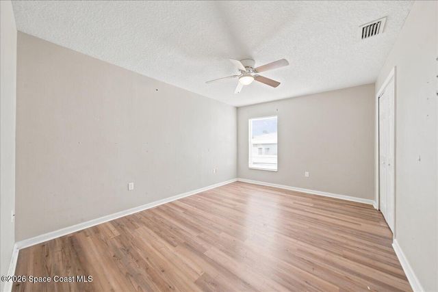 1026 Alpine Avenue NW, Palm Bay, FL 32907
