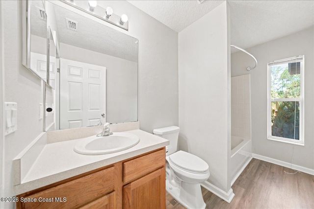 1026 Alpine Avenue NW, Palm Bay, FL 32907