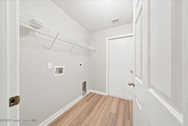 1026 Alpine Avenue NW, Palm Bay, FL 32907
