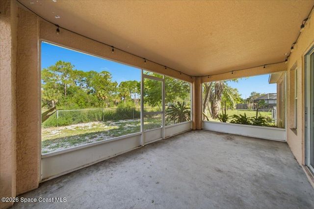 1026 Alpine Avenue NW, Palm Bay, FL 32907
