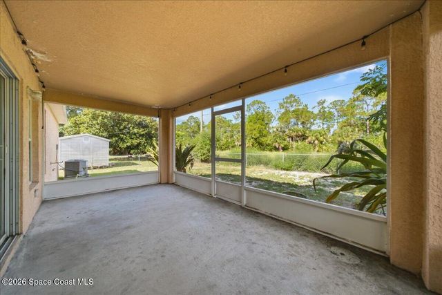 1026 Alpine Avenue NW, Palm Bay, FL 32907