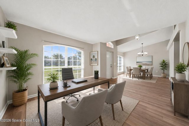 1026 Alpine Avenue NW, Palm Bay, FL 32907