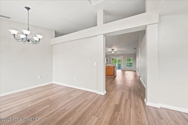 1026 Alpine Avenue NW, Palm Bay, FL 32907