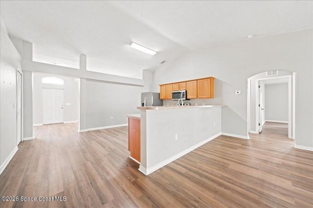 1026 Alpine Avenue NW, Palm Bay, FL 32907