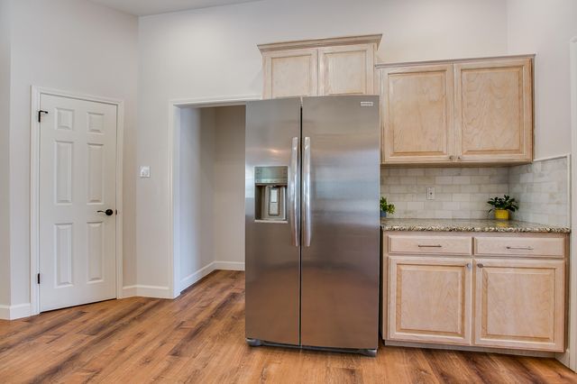 1225 Avondale Avenue, San Angelo, TX 76901