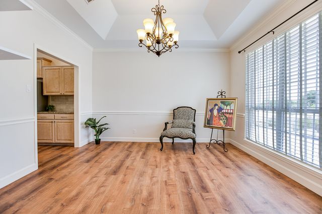 1225 Avondale Avenue, San Angelo, TX 76901