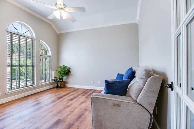 1225 Avondale Avenue, San Angelo, TX 76901