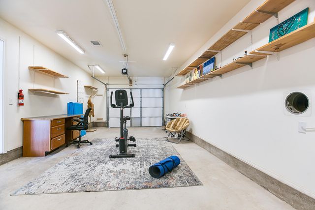 1225 Avondale Avenue, San Angelo, TX 76901