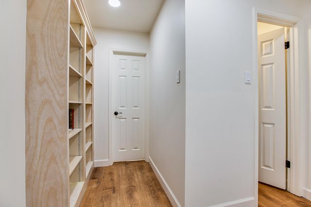 1225 Avondale Avenue, San Angelo, TX 76901