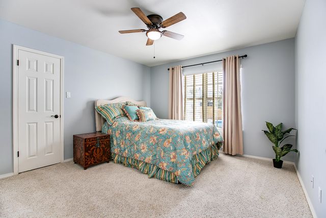 1225 Avondale Avenue, San Angelo, TX 76901