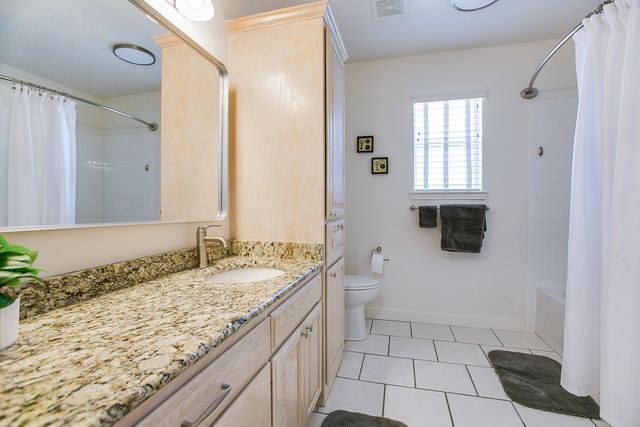 1225 Avondale Avenue, San Angelo, TX 76901