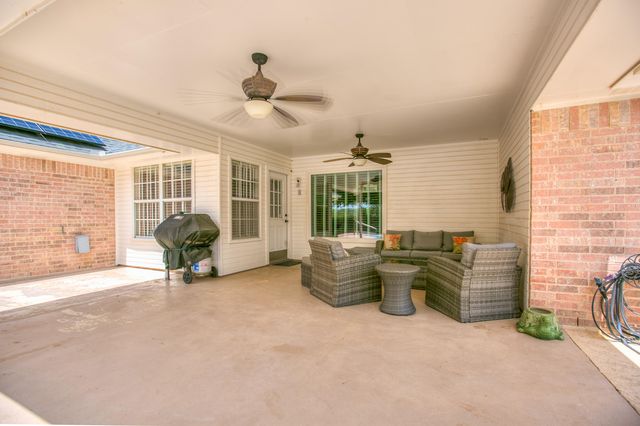 1225 Avondale Avenue, San Angelo, TX 76901