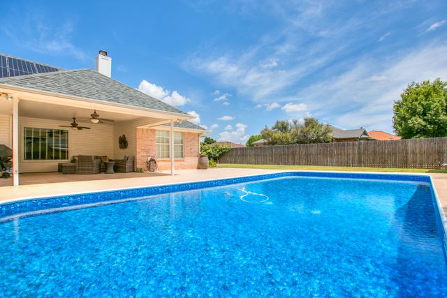 1225 Avondale Avenue, San Angelo, TX 76901