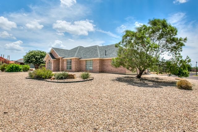 1225 Avondale Avenue, San Angelo, TX 76901