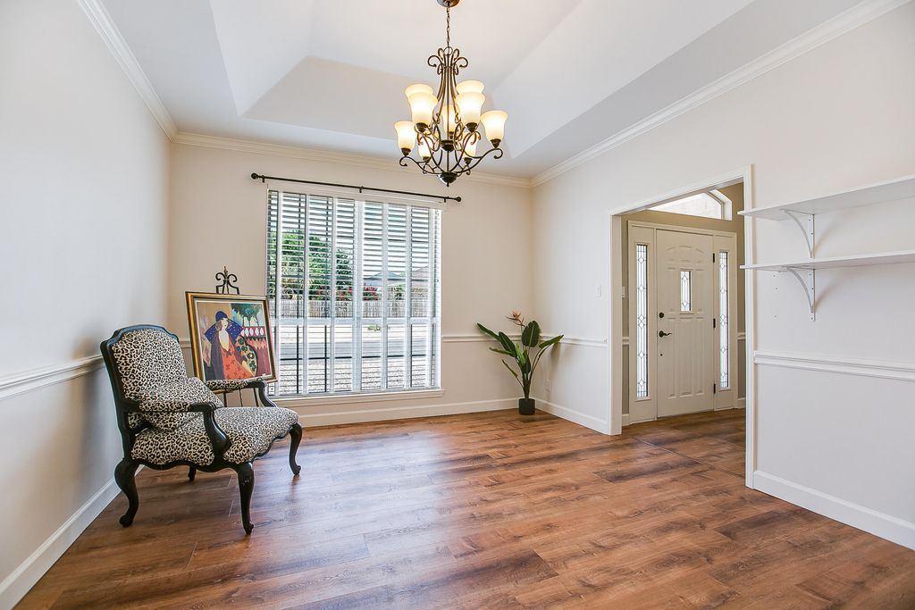 Image 14 of property listing at 1225 Avondale Avenue, San Angelo, TX 76901