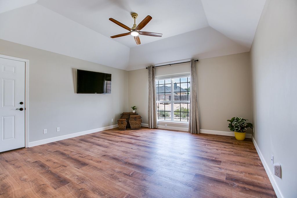 Image 18 of property listing at 1225 Avondale Avenue, San Angelo, TX 76901