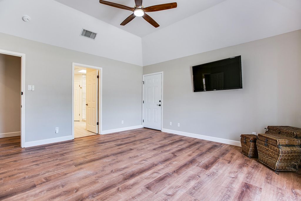 Image 19 of property listing at 1225 Avondale Avenue, San Angelo, TX 76901