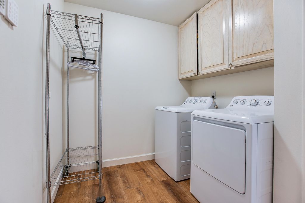 Image 25 of property listing at 1225 Avondale Avenue, San Angelo, TX 76901