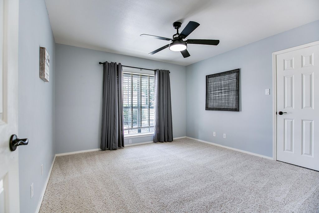 Image 27 of property listing at 1225 Avondale Avenue, San Angelo, TX 76901