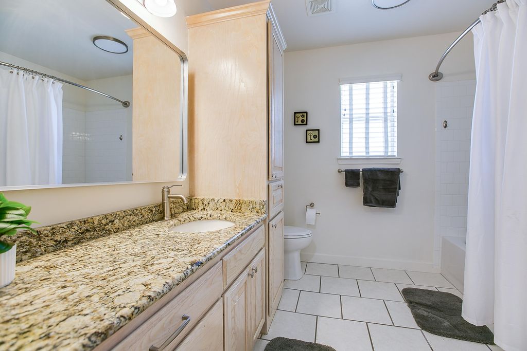 Image 29 of property listing at 1225 Avondale Avenue, San Angelo, TX 76901