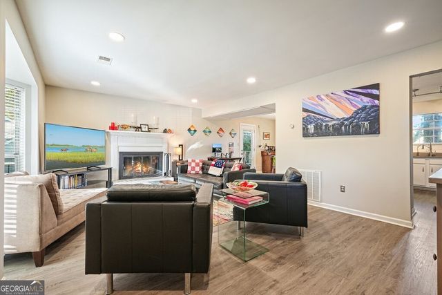 5078 Afton Way SE, Smyrna, GA 30080