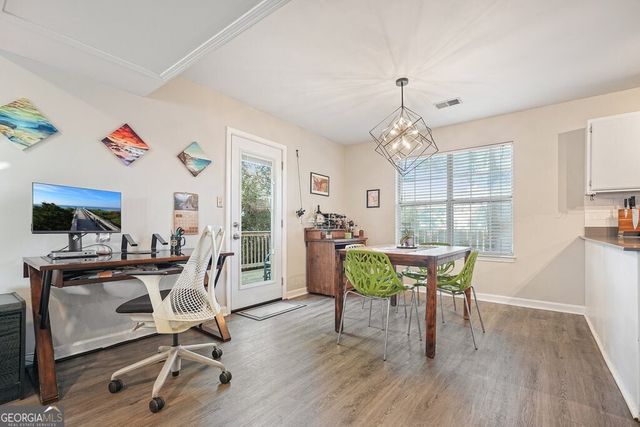 5078 Afton Way SE, Smyrna, GA 30080