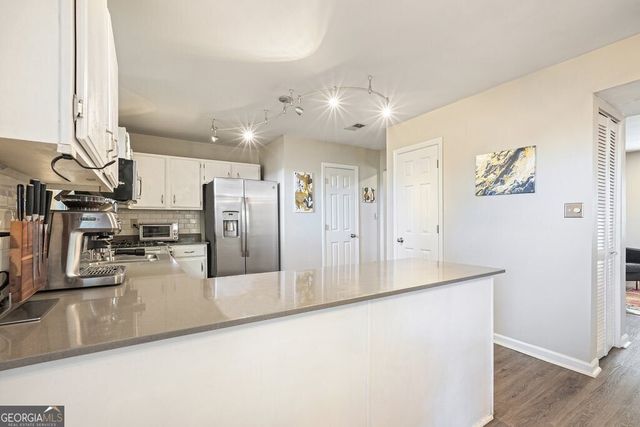 5078 Afton Way SE, Smyrna, GA 30080