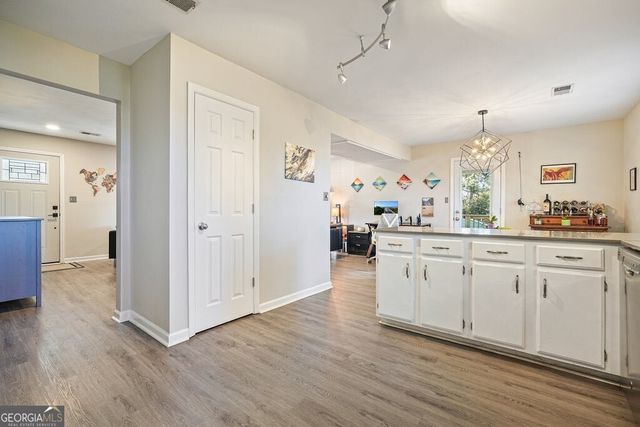 5078 Afton Way SE, Smyrna, GA 30080
