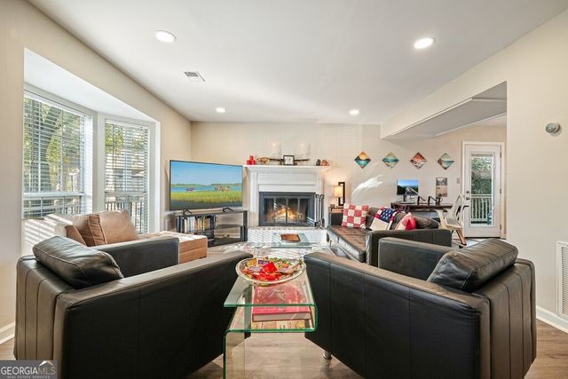 5078 Afton Way SE, Smyrna, GA 30080