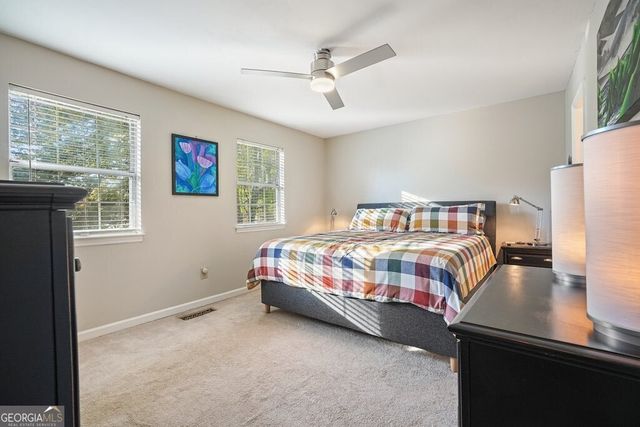 5078 Afton Way SE, Smyrna, GA 30080