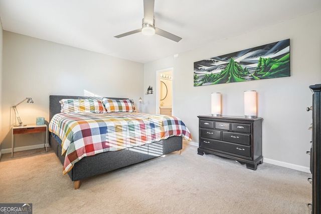 5078 Afton Way SE, Smyrna, GA 30080