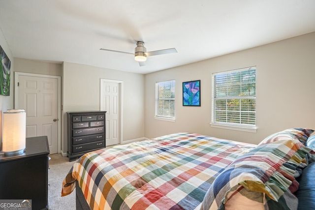 5078 Afton Way SE, Smyrna, GA 30080