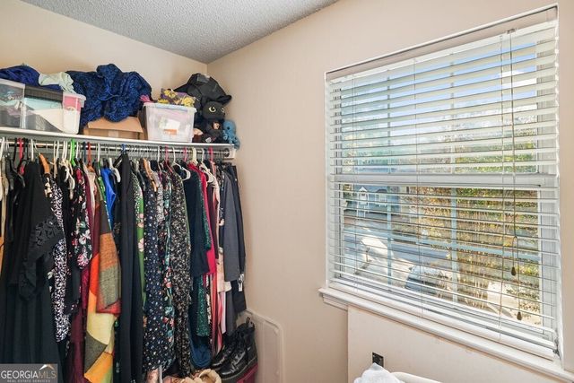 5078 Afton Way SE, Smyrna, GA 30080
