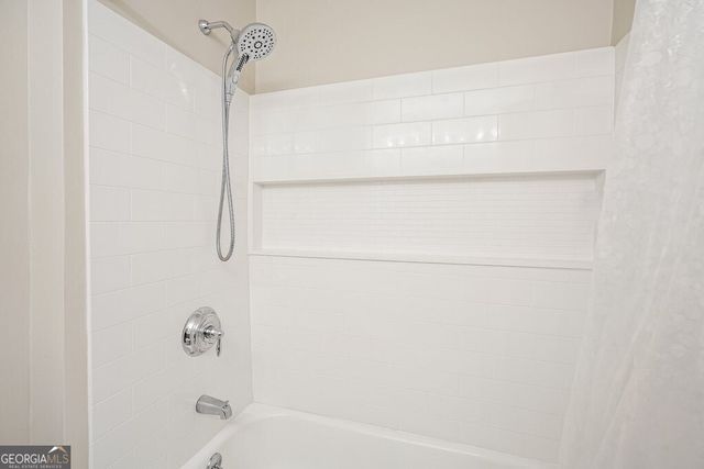 5078 Afton Way SE, Smyrna, GA 30080
