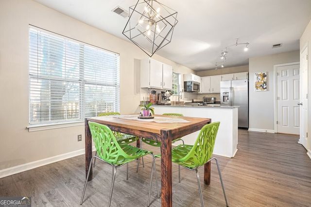 5078 Afton Way SE, Smyrna, GA 30080