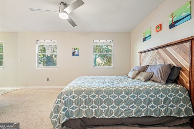 5078 Afton Way SE, Smyrna, GA 30080
