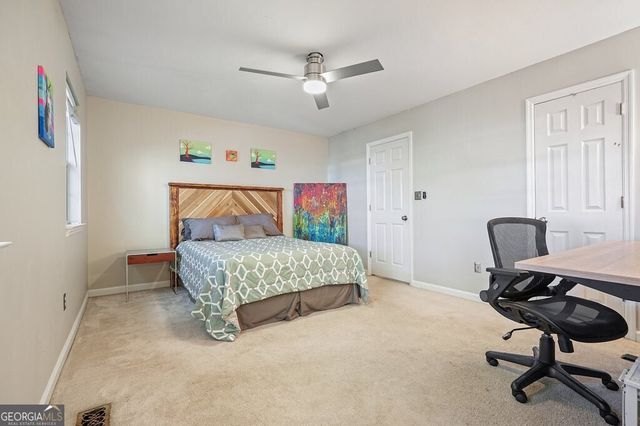 5078 Afton Way SE, Smyrna, GA 30080