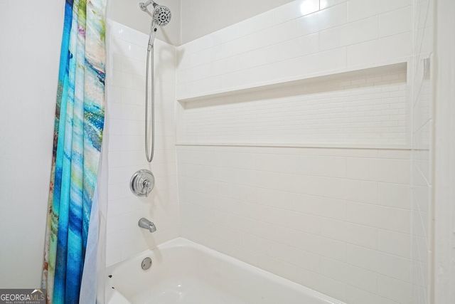 5078 Afton Way SE, Smyrna, GA 30080