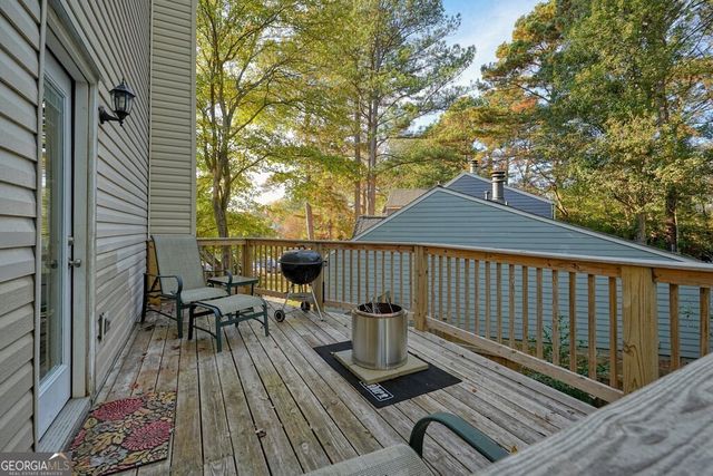 5078 Afton Way SE, Smyrna, GA 30080