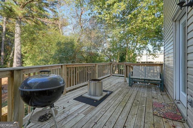 5078 Afton Way SE, Smyrna, GA 30080
