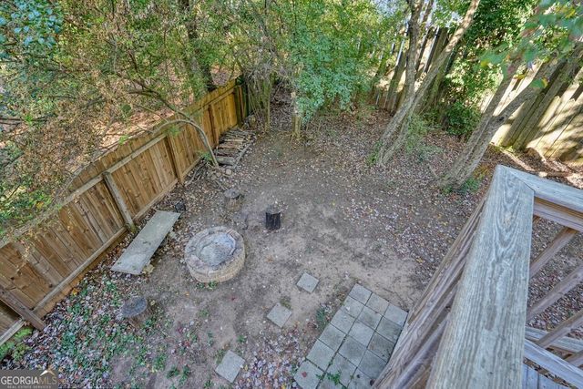 5078 Afton Way SE, Smyrna, GA 30080