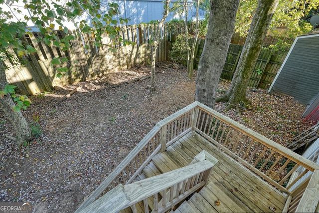 5078 Afton Way SE, Smyrna, GA 30080