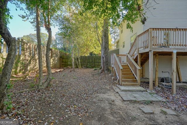 5078 Afton Way SE, Smyrna, GA 30080
